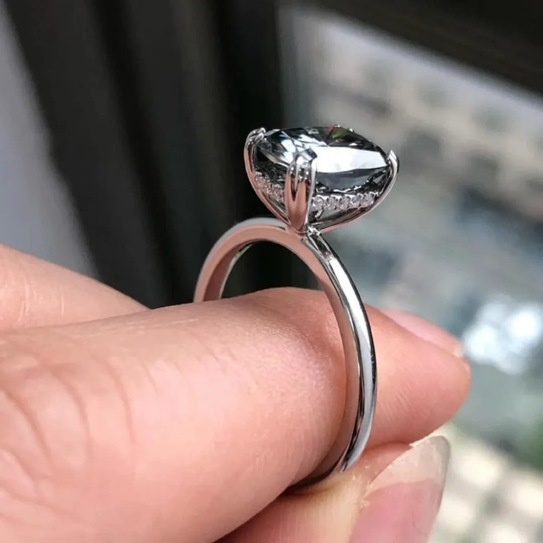 /public/photos/live/376 (2).webp